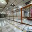 Studio House for rent in Temuco, Cautin, Temuco