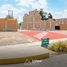  Land for sale in Carabayllo, Lima, Carabayllo, Lima, Lima