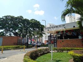 3 Habitación Apartamento en alquiler en Colombia, Jamundi, Valle Del Cauca, Colombia