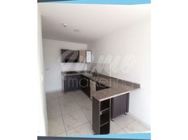 3 Habitación Departamento en venta en Dosquebradas, Risaralda, Dosquebradas