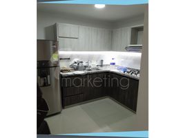 3 Habitación Casa en venta en Risaralda, Dosquebradas, Risaralda