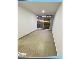 3 Bedroom Apartment for sale in Risaralda, Dosquebradas, Risaralda