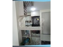 3 Habitación Apartamento en venta en Risaralda, Dosquebradas, Risaralda