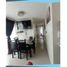 3 Habitación Departamento en venta en Dosquebradas, Risaralda, Dosquebradas