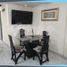 5 Bedroom House for sale in Pereira, Risaralda, Pereira