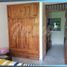 5 Bedroom House for sale in Pereira, Risaralda, Pereira