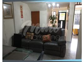 5 Bedroom House for sale in Pereira, Risaralda, Pereira