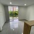 2 Bedroom Apartment for rent in Dosquebradas, Risaralda, Dosquebradas