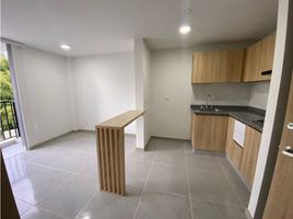 2 Bedroom Condo for rent in Dosquebradas, Risaralda, Dosquebradas