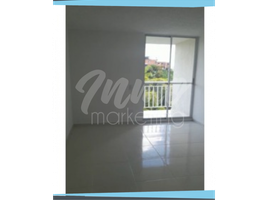 3 Habitación Departamento en venta en Dosquebradas, Risaralda, Dosquebradas