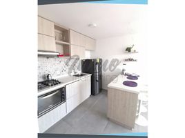 3 Habitación Departamento en venta en Dosquebradas, Risaralda, Dosquebradas