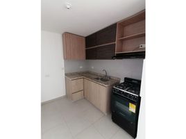 3 Bedroom Apartment for sale in Risaralda, Dosquebradas, Risaralda