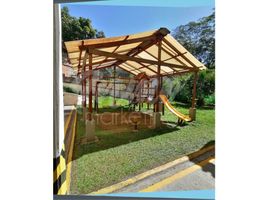 4 Habitación Casa en venta en Pereira, Risaralda, Pereira