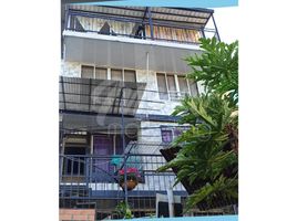 Estudio Casa en venta en Colombia, Pereira, Risaralda, Colombia