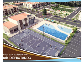 3 Habitación Apartamento en venta en Dosquebradas, Risaralda, Dosquebradas