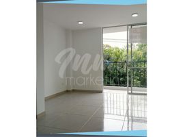 2 Bedroom Condo for sale in Risaralda, Santa Rosa De Cabal, Risaralda