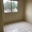 3 Schlafzimmer Haus zu verkaufen in Guayaquil, Guayas, Guayaquil, Guayaquil