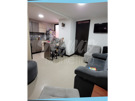 4 Habitación Casa en venta en Risaralda, Pereira, Risaralda