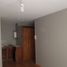 1 Habitación Apartamento en venta en Chile, Santiago, Santiago, Santiago, Chile