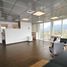 102 SqM Office for rent in Chile, Santiago, Santiago, Santiago, Chile
