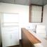 102 SqM Office for rent in Chile, Santiago, Santiago, Santiago, Chile
