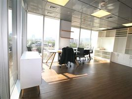102 SqM Office for rent in Chile, Santiago, Santiago, Santiago, Chile