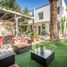4 Bedroom House for sale in Cerro San Cristobal, Santiago, Puente Alto, Cordillera