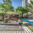 4 Bedroom House for sale in Cerro San Cristobal, Santiago, Puente Alto, Cordillera