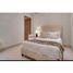 2 Bedroom Apartment for rent in La Paz, Baja California Sur, La Paz, Baja California Sur