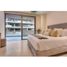 2 Bedroom Apartment for rent in La Paz, Baja California Sur, La Paz, Baja California Sur