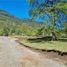  Terrain for sale in Curarrehue, Cautin, Curarrehue