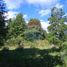  Terrain for sale in Curarrehue, Cautin, Curarrehue