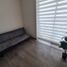 2 Bedroom Condo for rent in Chile, Antofagasta, Antofagasta, Antofagasta, Chile