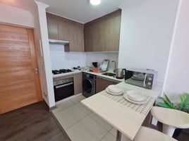 2 Bedroom Condo for rent in Chile, Antofagasta, Antofagasta, Antofagasta, Chile