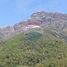  Terreno (Parcela) en venta en Chile, Collipulli, Malleco, Araucanía, Chile