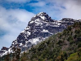  Terreno (Parcela) en venta en Chile, Collipulli, Malleco, Araucanía, Chile