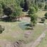  Terreno (Parcela) en venta en Chile, Collipulli, Malleco, Araucanía, Chile