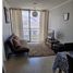 1 Bedroom Condo for rent in Chile, Antofagasta, Antofagasta, Antofagasta, Chile