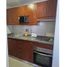 1 Bedroom Condo for rent in Chile, Antofagasta, Antofagasta, Antofagasta, Chile