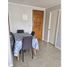 1 Bedroom Condo for rent in Chile, Antofagasta, Antofagasta, Antofagasta, Chile