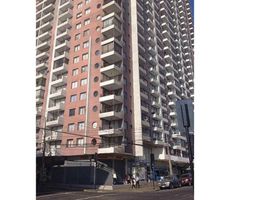 1 Bedroom Condo for rent in Chile, Antofagasta, Antofagasta, Antofagasta, Chile