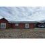  Land for sale in Chile, Punta Arenas, Magallanes, Magallanes Y Antartica Chilena, Chile