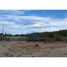  Land for sale in Chile, Punta Arenas, Magallanes, Magallanes Y Antartica Chilena, Chile