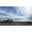  Land for sale in Punta Arenas, Magallanes Y Antartica Chilena, Punta Arenas, Magallanes