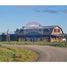  Land for sale in Llanquihue, Los Lagos, Frutillar, Llanquihue