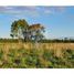  Land for sale in Llanquihue, Los Lagos, Frutillar, Llanquihue
