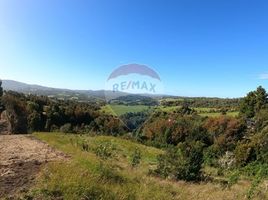  토지을(를) Ancud, 칠로에서 판매합니다., Ancud