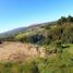  토지을(를) Ancud, 칠로에서 판매합니다., Ancud