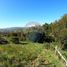  토지을(를) Ancud, 칠로에서 판매합니다., Ancud
