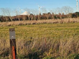  Land for sale in Llanquihue, Los Lagos, Frutillar, Llanquihue